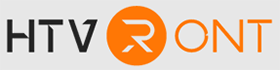 HTVRONT Logo