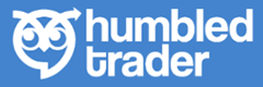 Humbled Trader Logo