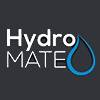 HydroMATE Logo