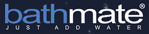 Hydromax Pump Logo