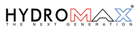Hydromax Logo