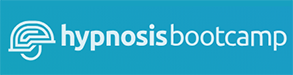Hypnosis Bootcamp Logo