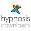 Hypnosis Downloads Logo