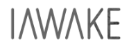 iAwake Technologies Logo