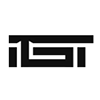 ICE GIANT Logo