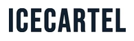 Icecartel Logo