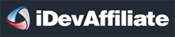 iDevAffiliate Logo