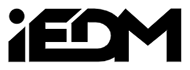 iEDM Logo