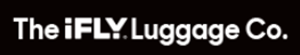 iFly Luggage Logo