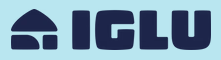 IGLU Soft Play Logo