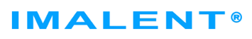 IMALENT Logo