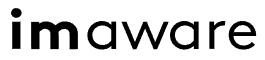 Imaware Logo