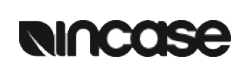 Incase Logo