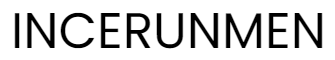 Incerunmen Logo