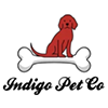 IndigoPetco Logo