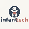 Infanttech Logo