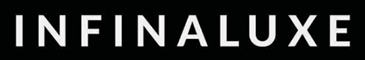 Infinaluxe Logo
