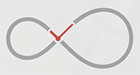 InfiniteWP Logo