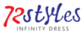 Infinity Dress Logo