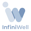 InfiniWell Logo