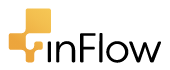 inFlow Inventory Logo