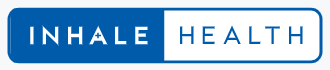Inhale Health Logo