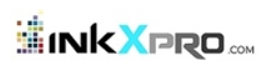 inkXpro Logo