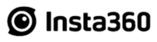 Insta360 Logo