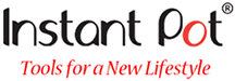 Instant Pot Logo