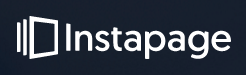 Instapage Logo