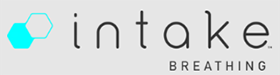 Intake Breathing Logo