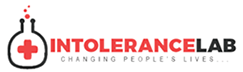 Intolerance Lab Logo