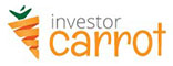 Investor Carrot Logo