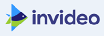InVideo Logo