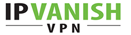 IPVanish Logo