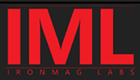 IronMag Labs Logo