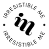 Irresistible Me Logo