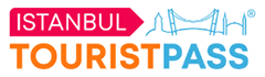 Istanbul Tourist Pass Logo
