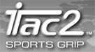 iTac2 Logo