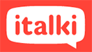 italki Logo