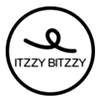 Itzzy Bitzzy Logo