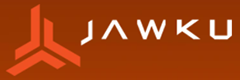 Jawku Logo