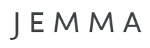 JEMMA Logo