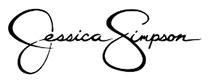 Jessica Simpson Logo