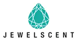 JewelScent Logo
