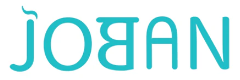 Joban Beauty Logo