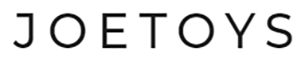 Joe Toys Logo