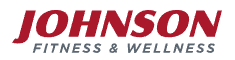 Johnson Fitness Logo