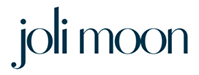 Joli Moon Logo