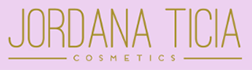 Jordana Ticia Logo
